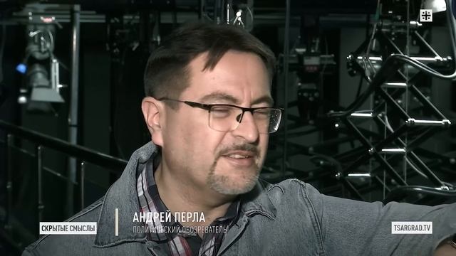 Главная сенсация на выборах президента России. Первые результаты замеров смотреть онлайн