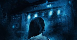 Ужас Амитивилля_ Мотель призраков — Русский трейлер (2024)