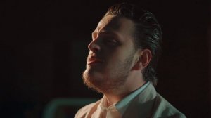 Egzon Ibrahimi - LUTJE