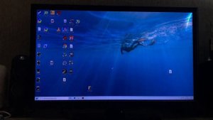 Phenom II X4 965 OVERCLOCK 4.1 GHZ!