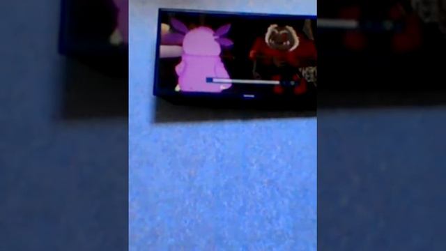 Как украсить велосипед ??? смотреть онлайн