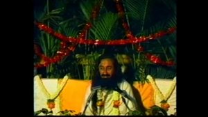 Аштавакра Гита. Диск 04. Шри Шри Рави Шанкар