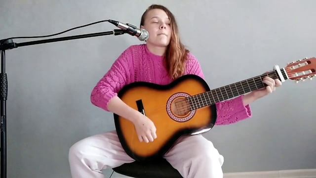 Алëна швец. - Соперница.