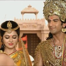 2/2. МОЛИТВЫ ЦАРИЦЫ КУНТИ И СПАСЕНИЕ ПАРИКШИТА. Леонид Тугутов (Лакшми Нараяна дас). Лекция. Часть 2