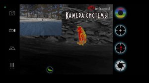 Бюджетный тепловизор с Aliexpress | Обзор тепловизора Т2 Pro  Xinfrared  | Увидит ли он животных?