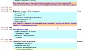 Как настроить платежную систему "Яндекс Деньги "