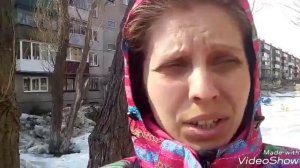 Какие документы нужны для участия в программе переселения соотечественников 2018.