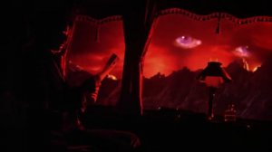 Bram Stoker's Dracula 1992 Trailer HD | Gary Oldman | Winona Ryder