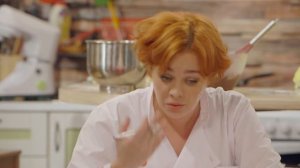 Семья Светофоровых 1 сезон 46 серия "Рельсы, рельсы, шпалы, шпалы"