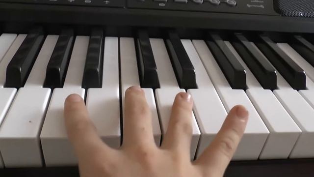 Обучение "Собачий вальс" смотреть онлайн