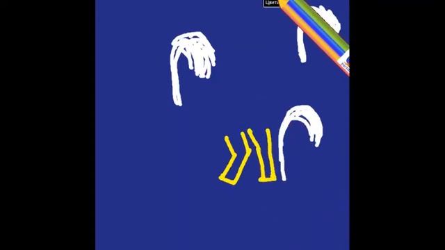 Флорилане очень понравились фонтанчики . рисунок девочки у фонтана. смотреть онлайн