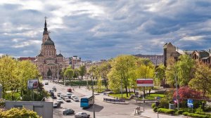 Харьков Сегодня 5 Августа 2024 г.