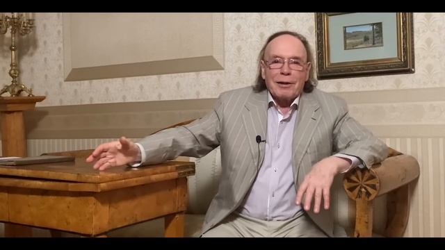 Романовы: последняя загадка. Часть II. Охота за документами