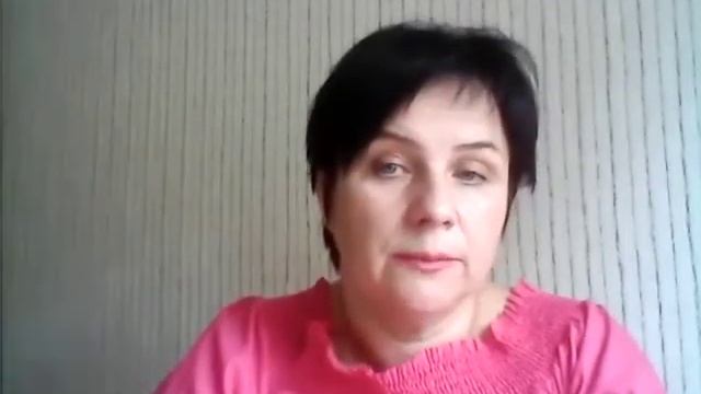 Терапевтические сказки Чтение с продолжением Выпуск 13 смотреть онлайн