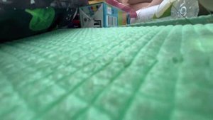 Пикник по цветам с подругами