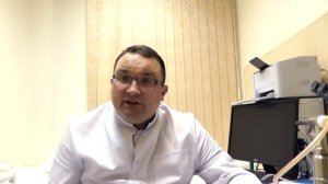 153  Удаление мозолей жидким азотом