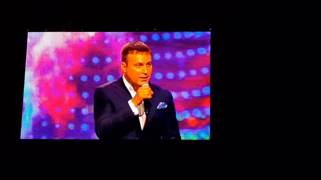 Потому что ты любишь меня смотреть онлайн