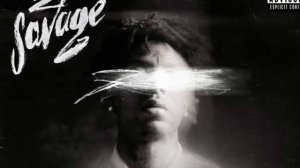 21 Savage A Lot Ft J. Cole Instrumental With Hook