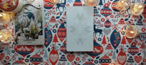 Козерог ♑️ прогноз на 2024