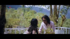 Yelse feat Thomas Arya - Cinta Abadi (Official Music Video)