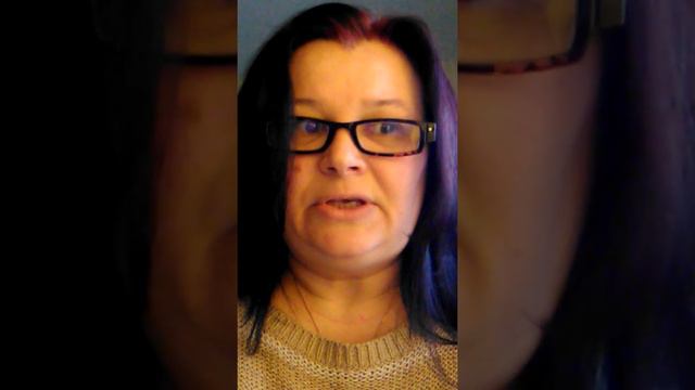 22 день - ВМ "Вызов и Победа" - 21.02.17г смотреть онлайн