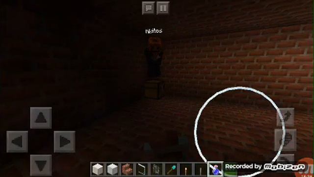 Достраивание школы номер 13 смотреть онлайн