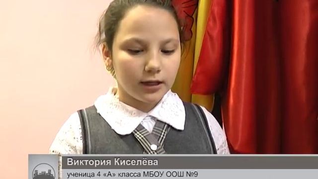 НАРЯД ДЛЯ ЁЛКИ смотреть онлайн