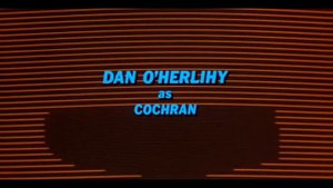 ALL Halloween Opening Pumpkin Credits (1978 - 2022)