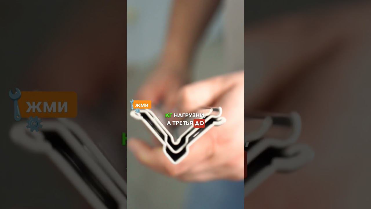 Чем отличаются металлические стеллажи и какие выбрать? смотреть онлайн