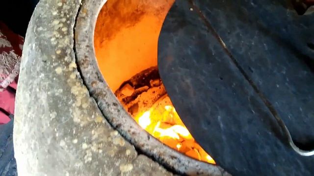 Азербайджан. Баку. "Чёрт побери!". Ичери-шехер. Вечерний Баку смотреть онлайн