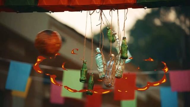 TECNO SPARK 20 simu yenye uwezo mkubwa kwenye Camera! 2024 смотреть онлайн