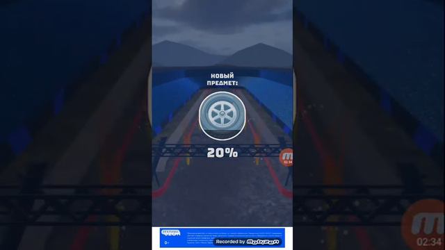 сори то что нет почти голоса смотреть онлайн