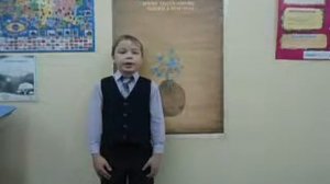 Лев Протасов «Моя Россия»