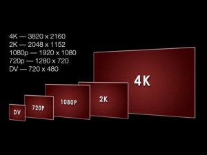 САМЫЙ ДЕШЕВЫЙ 4К ТЕЛЕВИЗОР с HDR LG 49UH651V