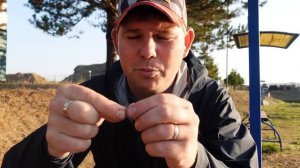 Один цвет сделал рыбалку | Форель на Платнике | Денис Вихров