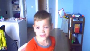 Видео c веб-камеры от  2 июля 2015 г., 06:12 (UTC)