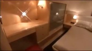 Обзор катамарана Privilege 745