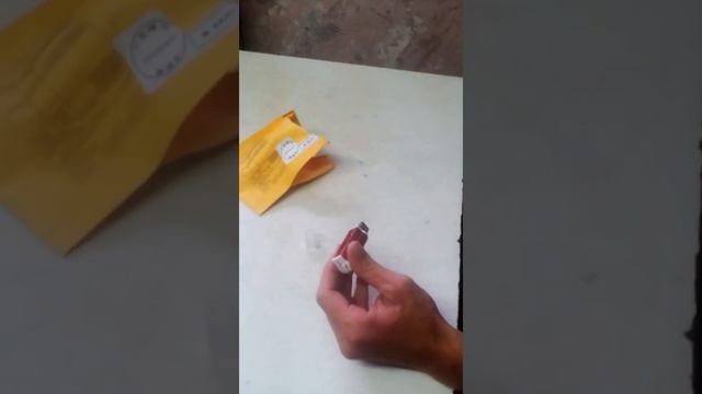 Multi Card Reader с Aliexpress смотреть онлайн