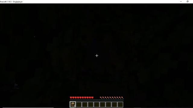 when i played first time Minecraft java edition | what happen |/\| part-01 смотреть онлайн