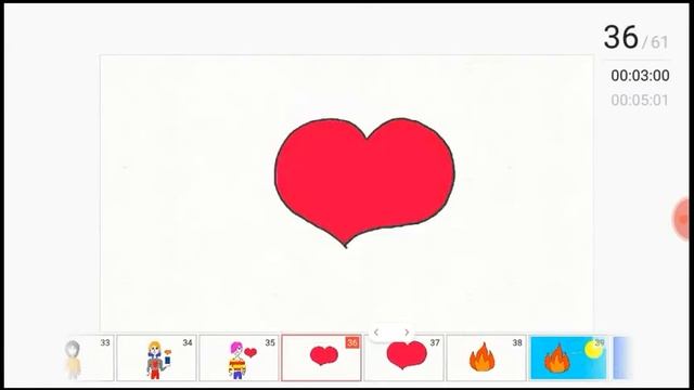 Три сестры (анимация). смотреть онлайн
