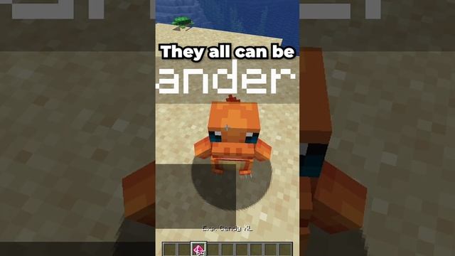 THIS MINECRAFT MOD IS AWESOME... смотреть онлайн