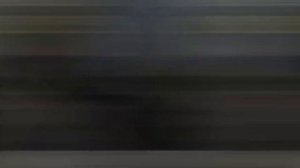 Serious Sam: Fusion — в чём заключаются отличия от прошлых игр? | Serious Sam