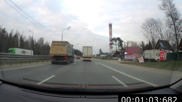 Ездуны Подмосковных дорог.#еду как хочу#пдд для дураков#ярославское шоссе