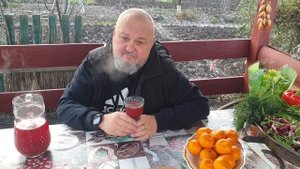 ПЕРЕПЕЛКИ ТАБАКА НА САДЖЕ,ВКУСНЕЙШАЯ ПТИЧКА#перепелка#садж#