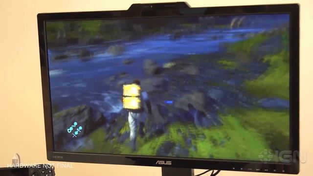 ПроANALитика - плюсы и минусы STEAM DECK смотреть онлайн