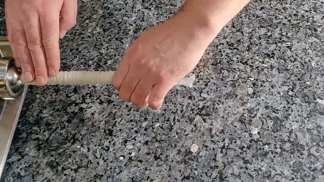 Колбаски для жарки | Домашние колбаски гриль | Рецепт как сделать колбаски гриль дома