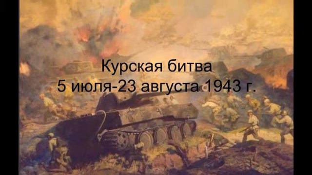 Я помню, я горжусь смотреть онлайн