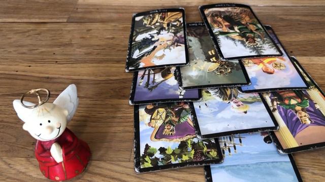 🐍СОПЕРНИЦА ПОВЕСИЛАСЬ ⁉️😱А что случилось ?☠️#соперница#вражина#враги#предатели#бумеранг#советтаро