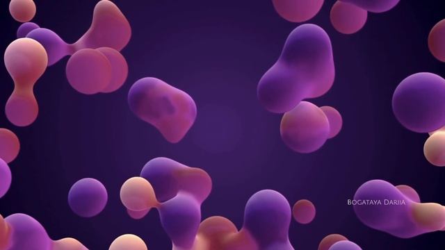 Практика от избавление агресии , негативных эмоций , освобождение от негативных энергий