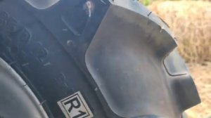 New Massey Ferguson 6028 Maxpro 28hp 4wd Mini tractor Full review |Price features and specification